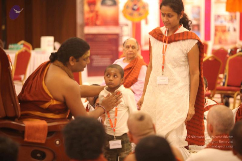 File:20151013 Photo 1125 1TT4Dky1-1O1cxmEbggBpaVU-TQOpYLht.JPG