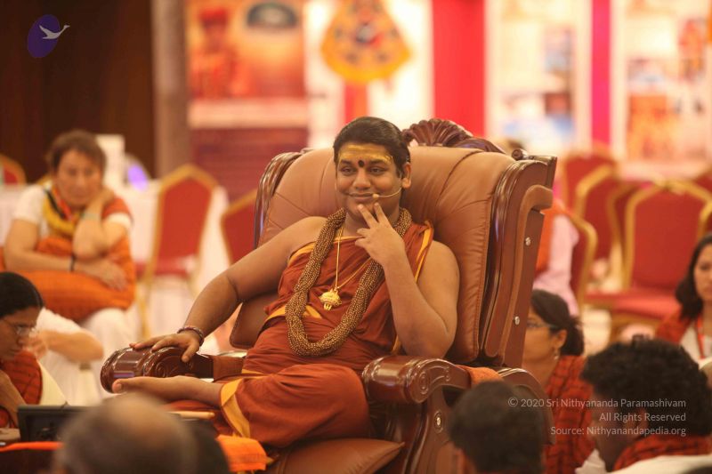 File:20151013 Photo 1129 1-k3VlzYaxUvRP3LdN-xI5f0WZdz2RSkc.JPG