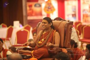 20151013 Photo 1130 1gBFCMGyVJAHTXAwRqvwrGJm832HQLaEi.JPG