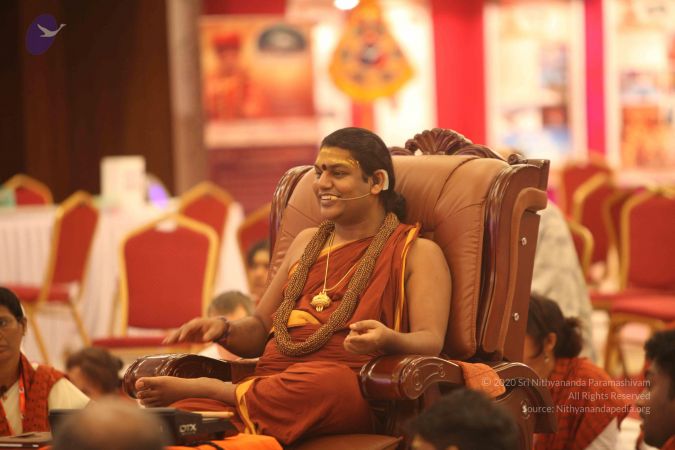 20151013 Photo 1130 1gBFCMGyVJAHTXAwRqvwrGJm832HQLaEi.JPG