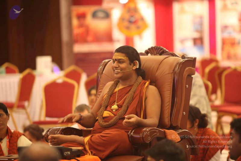 File:20151013 Photo 1130 1gBFCMGyVJAHTXAwRqvwrGJm832HQLaEi.JPG