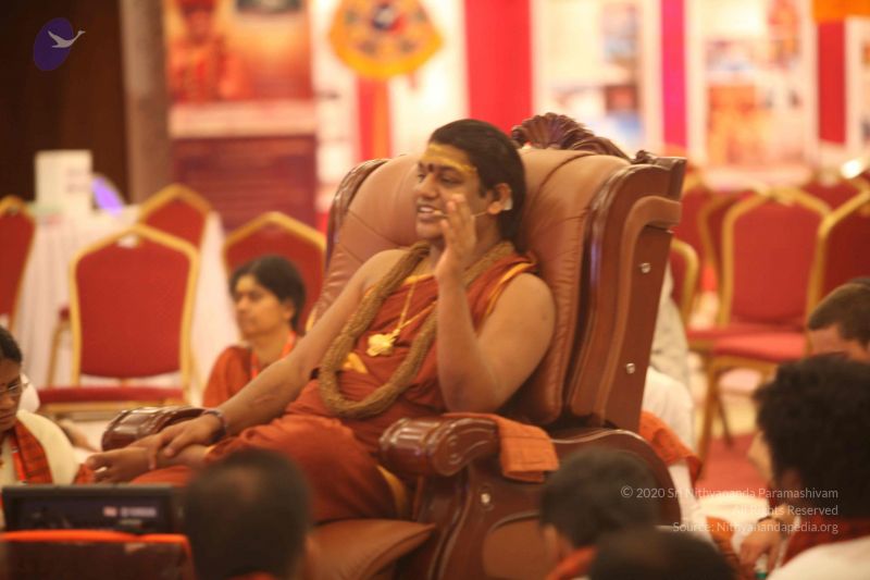 File:20151013 Photo 1135 1tvPYLIb9pH1aREb9M3RjGae1l-aFSmlC.JPG