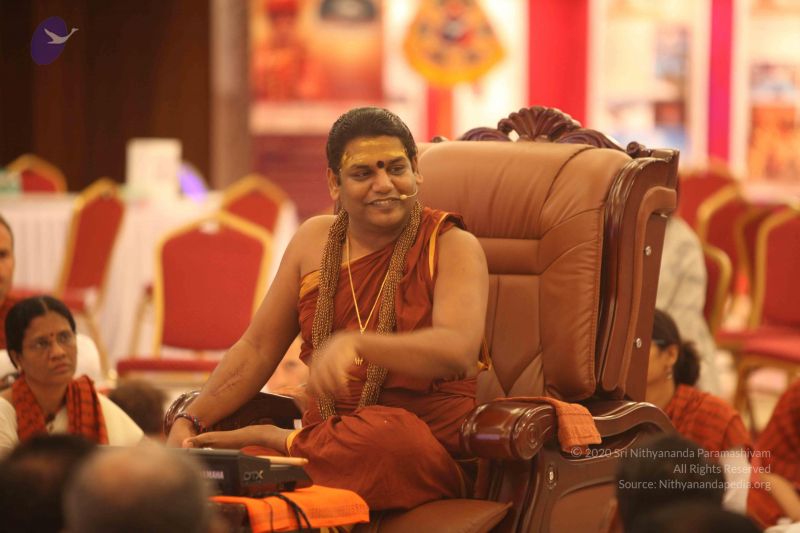 File:20151013 Photo 1140 14qLJ7jFpdwos2oQ0QDMGelxiWt0f9Adv.JPG