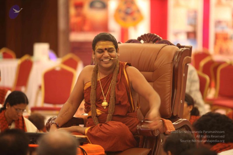 File:20151013 Photo 1142 1ZmVqP4LQO6llQAGq x4omTibsy7x68BL.JPG