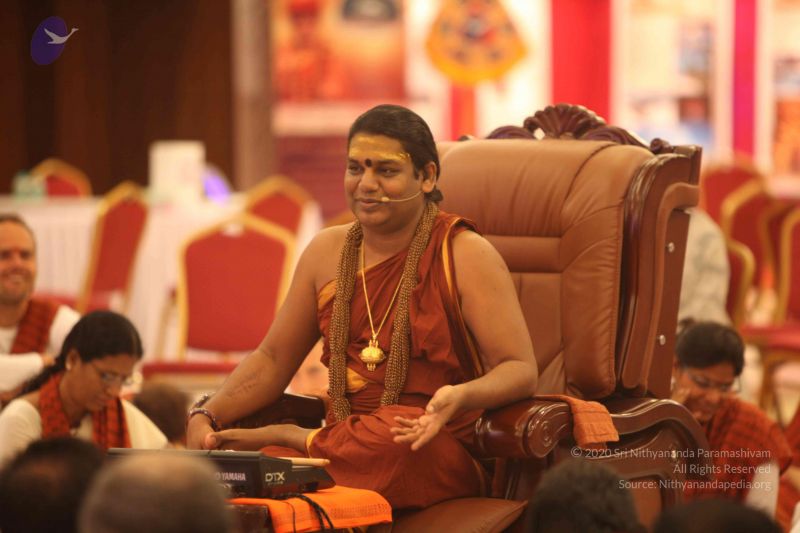 File:20151013 Photo 1143 1mc3nFkF36pQe1nGfCL0X1l4yqEt-btnN.JPG