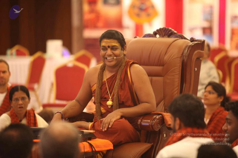 File:20151013 Photo 1147 1lYbuR7U3SB2QEtfk Z52RHl6ixpEM74d.JPG