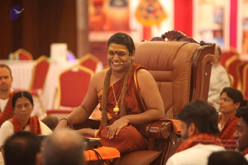 File:20151013 Photo 1148 1paqpLooqx1B0tlpisQ4nnAe29YWoG9 w.JPG