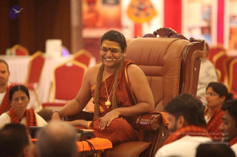 File:20151013 Photo 1149 133YHgBJhvyW55ZFHvvJ8oVysMroxO1lD.JPG