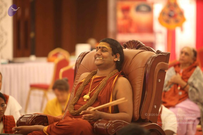 File:20151013 Photo 1154 1mSF5IaTKnNLgO6y itOcPep7T-QJ ipj.JPG