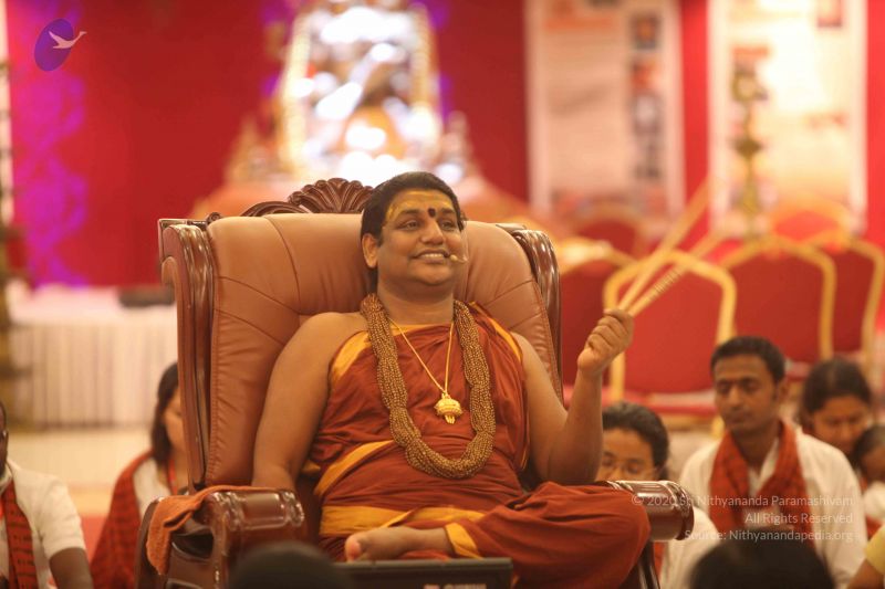 File:20151013 Photo 1157 1KeAhIvoEJ07lWU4NiFRuULOcNG0Nc-qn.JPG