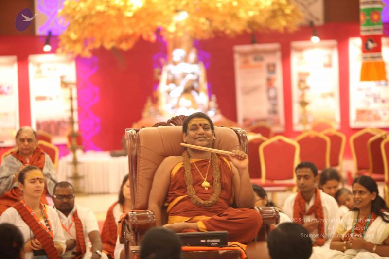 File:20151013 Photo 1160 1JQLoGtSY0ZlMDm4AFUfeB8z4VRdctH6c.JPG