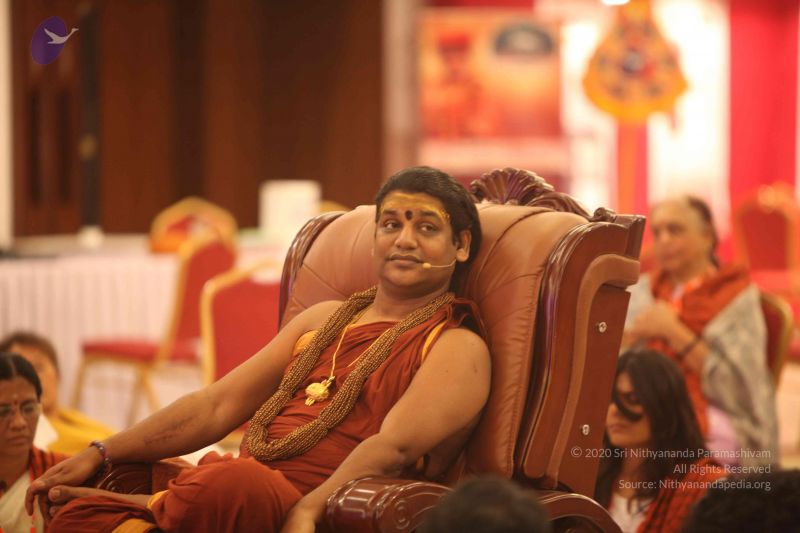 File:20151013 Photo 1162 1etDCkEJUKxvuCfRgjI-Fkp 1p7HJpZ3m.JPG