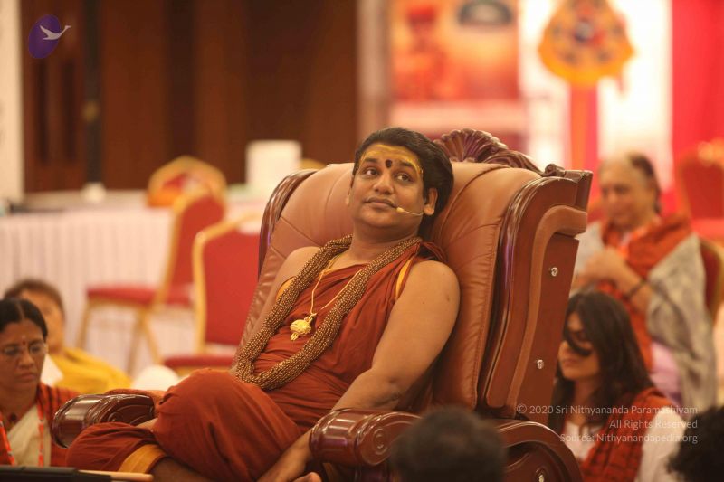 File:20151013 Photo 1163 13w2Mwq26UJ1pAUs Iq9vdc-rcDC3EoAp.JPG