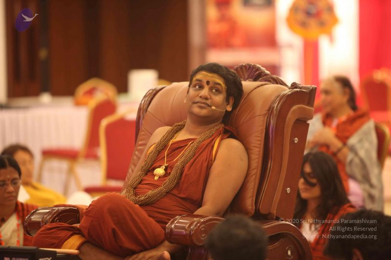 File:20151013 Photo 1164 1muL8s9QKHg 2WApIhDzPhUsPXcXJSo8L.JPG