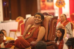 20151013 Photo 1166 1bLQmYndJfxwlWU6KKBZz 3R5cn4CuOj .JPG