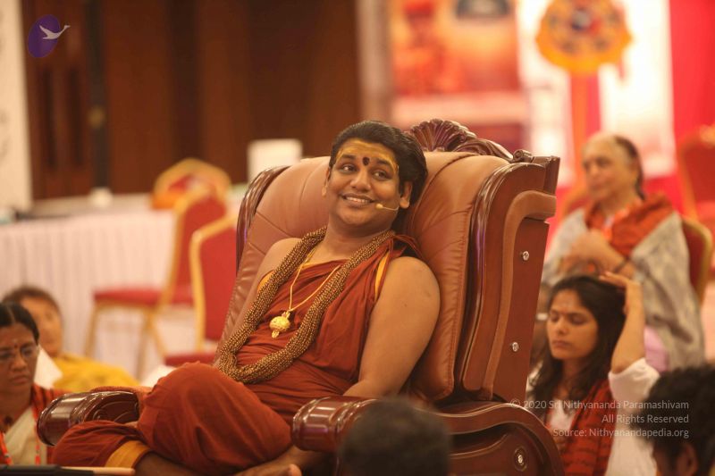 File:20151013 Photo 1166 1bLQmYndJfxwlWU6KKBZz 3R5cn4CuOj .JPG