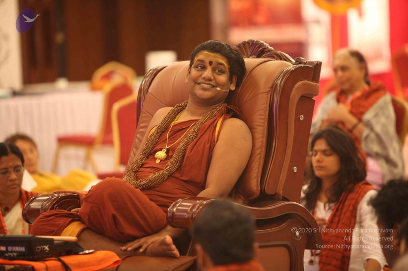 File:20151013 Photo 1168 14TUL0eJOXzMnEF ckB K7KQD4GpgUrJ9.JPG