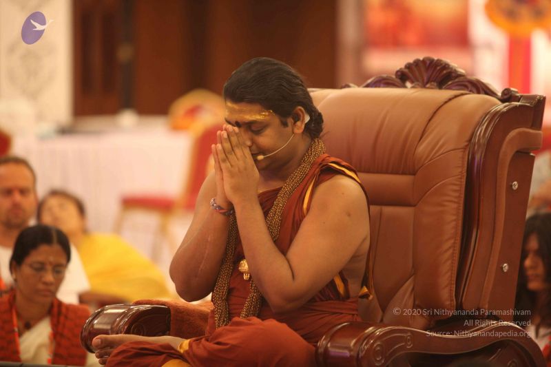 File:20151013 Photo 1170 1kbWbHK5r-Zw37b5wUSKjbYnA206WrTmR.JPG