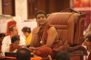 20151013 Photo 1175 10ltoXyh8xSFkd0Gonm0PWvXou6D4kocx.JPG