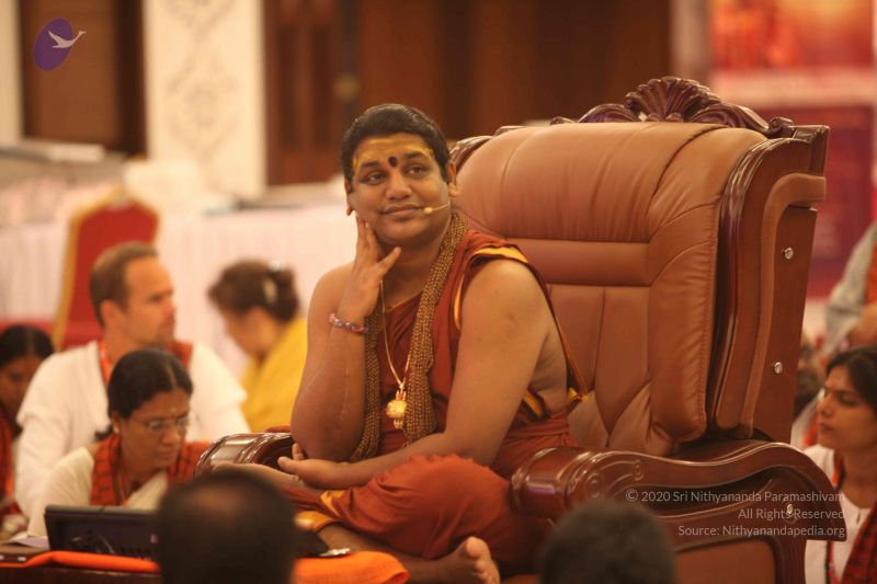 File:20151013 Photo 1175 10ltoXyh8xSFkd0Gonm0PWvXou6D4kocx.JPG