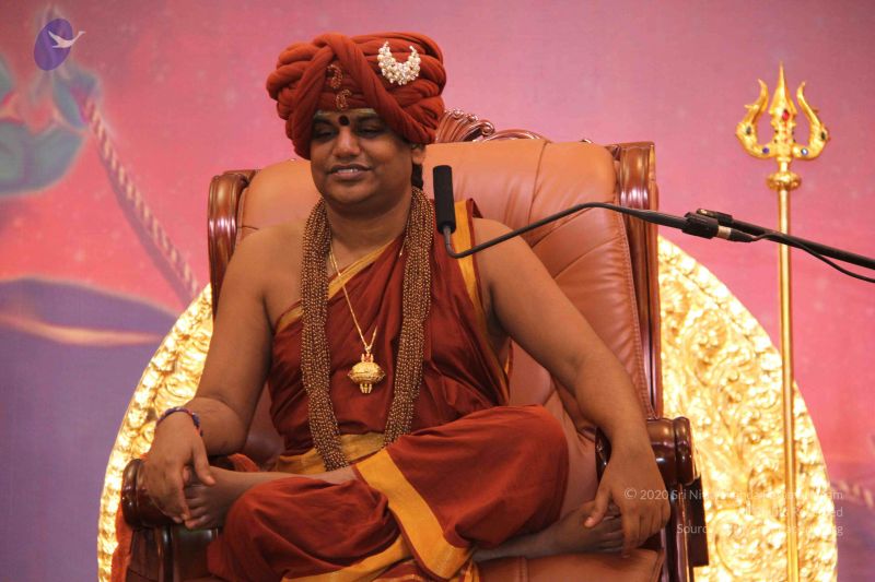 File:20151013 Photo 1181 1hxtvaOQAqruplLm5nKMPcg4SL6zEteK .JPG