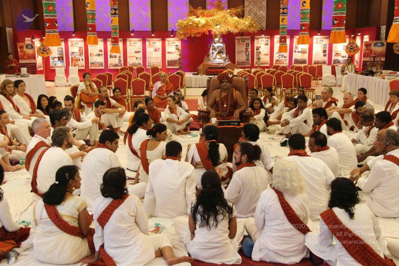 File:20151013 Photo 1182 1YsiEt2jk35CdibvpCQmHhUhibdZsT3ZH.JPG