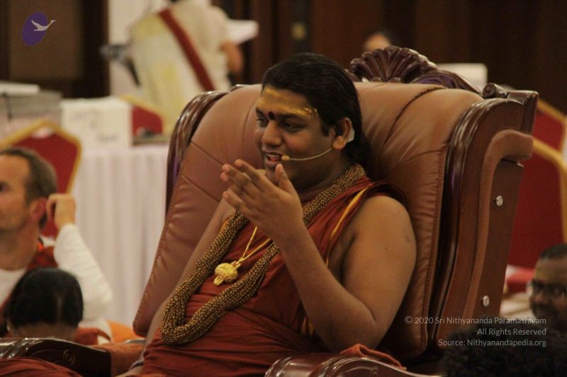 File:20151013 Photo 1183 1Pqav cKfK-4hNPrqnBrAHYQIIEsddH-2.JPG