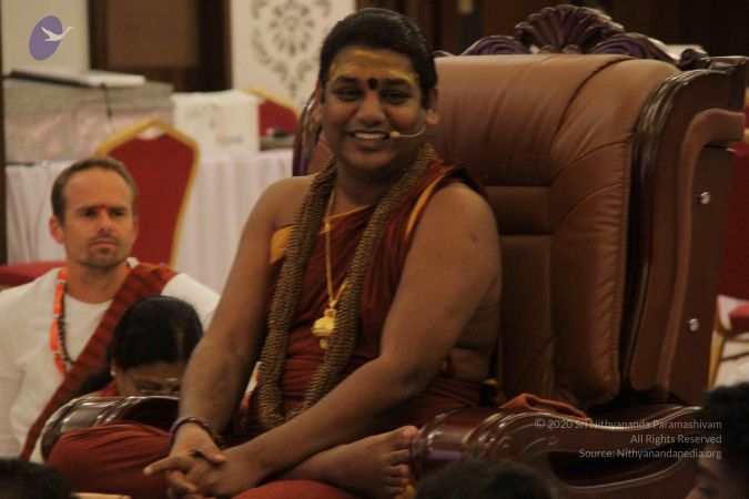 20151013 Photo 1184 1MoxSdQ0nkL5T8uabO4k8WybpVaEcsOTT.JPG