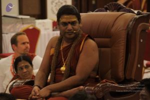 20151013 Photo 1185 16EwWwFefUP0JBKlxwfQSXJEA7kGew KC.JPG