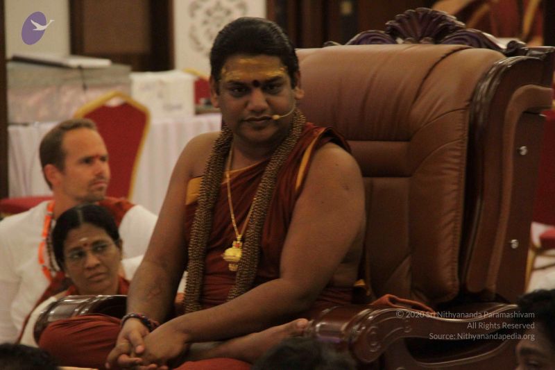 File:20151013 Photo 1185 16EwWwFefUP0JBKlxwfQSXJEA7kGew KC.JPG