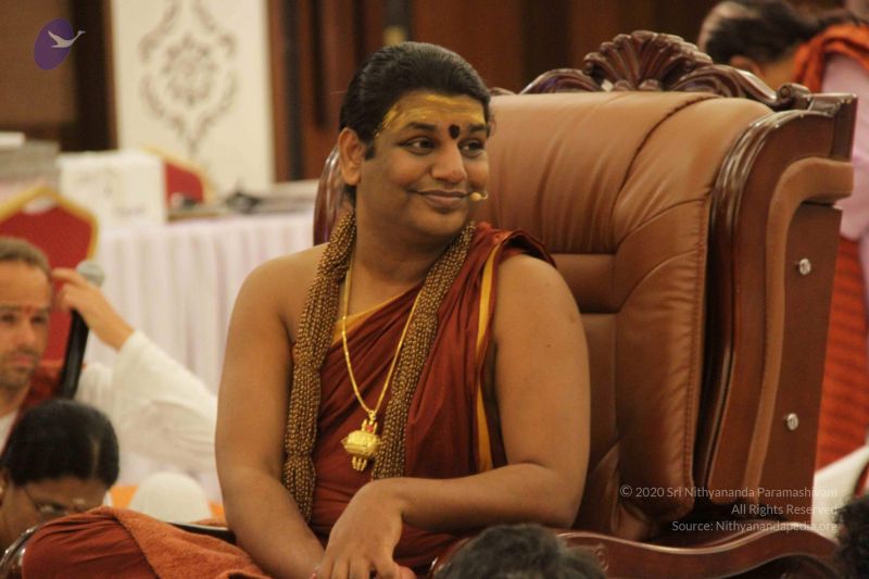 File:20151013 Photo 1186 1LYMjno2tjBqrDDPWoT5VlomX UenglfW.JPG