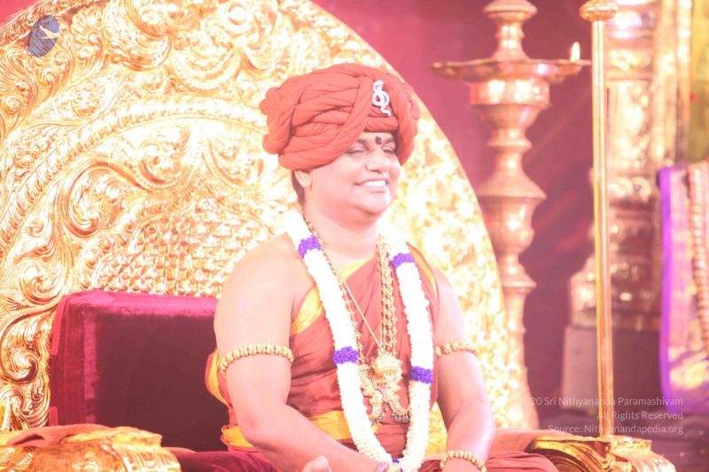 File:20151013 Photo 1188 1d2sKykIj1KeVtwVCi-obzsFhQgrlOh5a.JPG