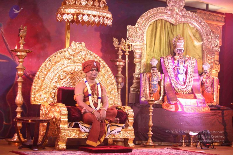 File:20151013 Photo 1190 1S0Y2aofXM9uiW-f x doJpOOp3-qCNhs.JPG