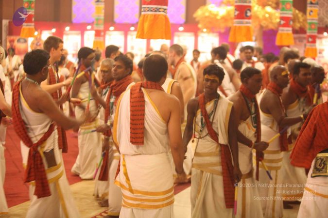 20151013 Photo 1196 1OzGPN7LDdSkOPA8IKb-lyvJfbAsLBivR.JPG