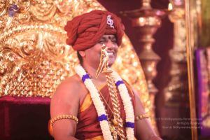 20151013 Photo 1197 1Z2OGenlG-md9bBS7bJJr2mmfrT6Lbqop.JPG