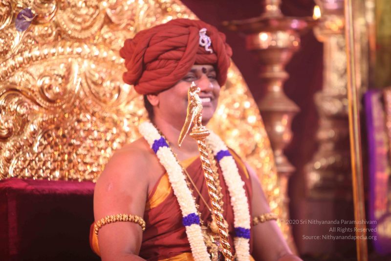 File:20151013 Photo 1197 1Z2OGenlG-md9bBS7bJJr2mmfrT6Lbqop.JPG