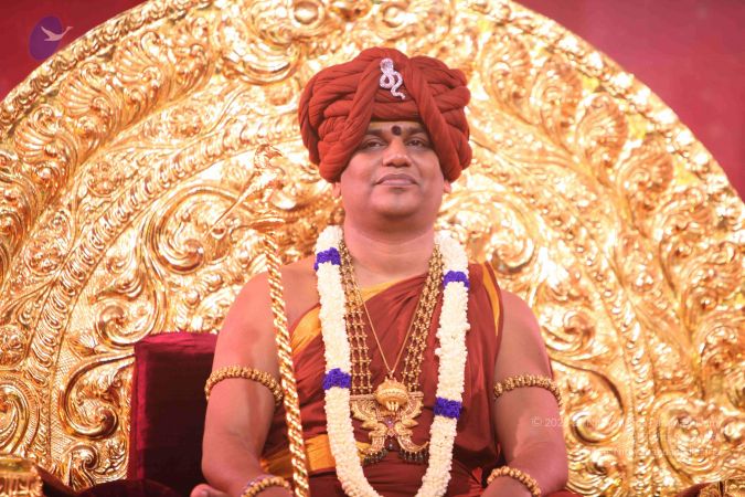 20151013 Photo 1200 1poeIsJ-1qmn0OV6h7Ig6dwZ4nSaPvH8b.JPG