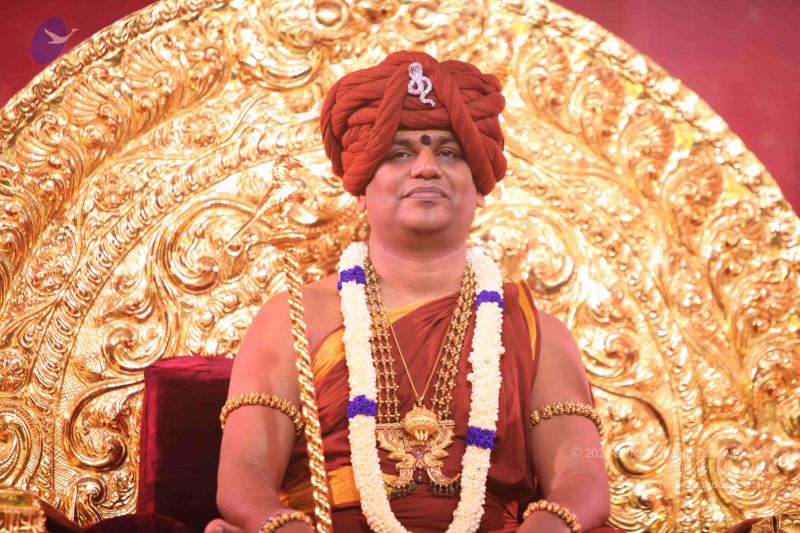 File:20151013 Photo 1200 1poeIsJ-1qmn0OV6h7Ig6dwZ4nSaPvH8b.JPG