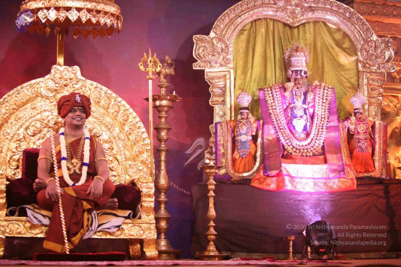 File:20151013 Photo 1202 1cr5mLKs1StO0uGD26e fmVfNHdbGciMT.JPG