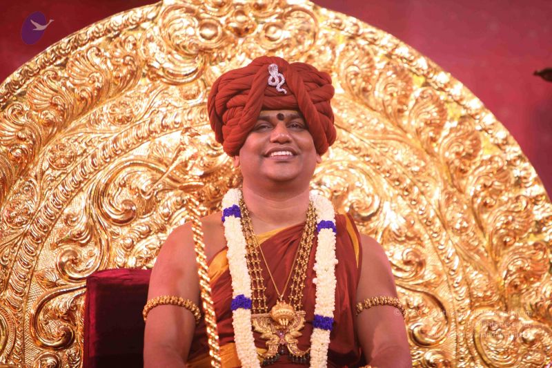 File:20151013 Photo 1203 1mDukgi~-iIzDyNoSjbUc1qWZYBt1CYQ.JPG