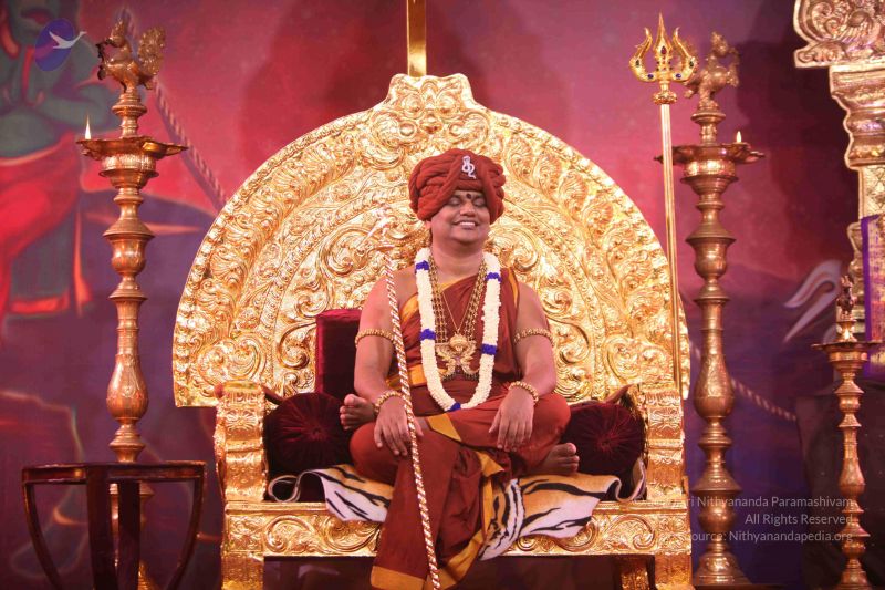 File:20151013 Photo 1207 1Z2mH7t6CM6f6mPWI2FZtaiOWRv59YQd3.JPG