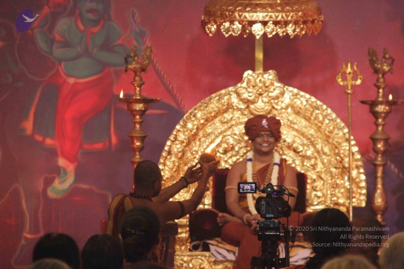 File:20151013 Photo 1212 1kLsKkQKS2prA23pmLDcIbfOA2A7FODC4.JPG