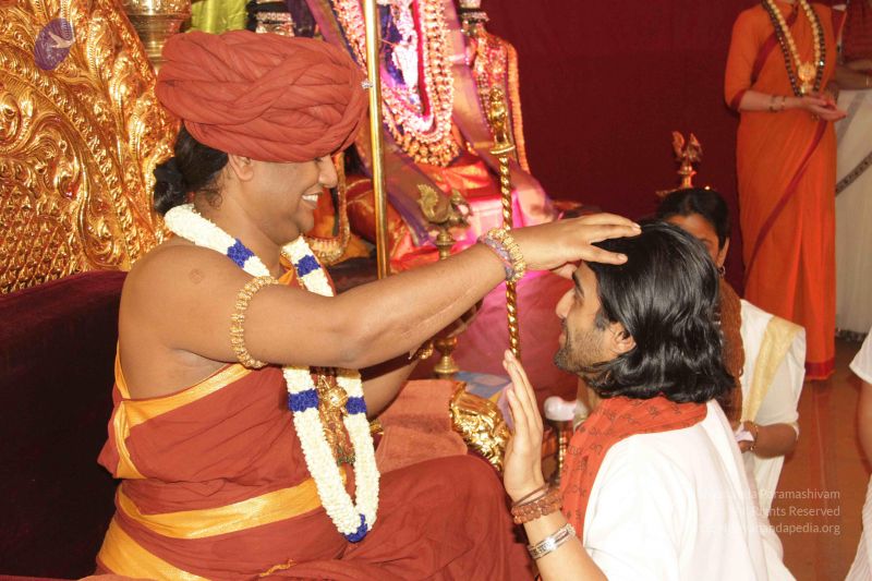 File:20151013 Photo 1214 17xIxAjtYgZAQwven9YxS5bsMnxErtXft.JPG