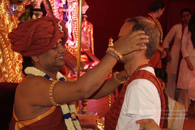 File:20151013 Photo 1215 1oadRJDn7kJ89A88yi6TSobZdo84-hexy.JPG