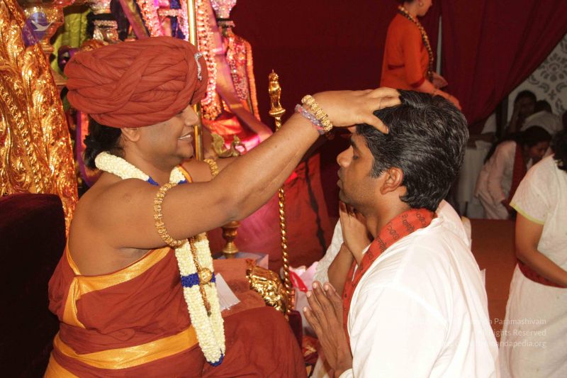 File:20151013 Photo 1216 1BYagQN78Ccu15sGrltEoVh5cTz8uBxYw.JPG