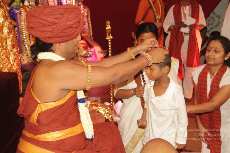 File:20151013 Photo 1217 1mB0LwRre-Wuw-5v7xq42GI26cLWd-B5v.JPG