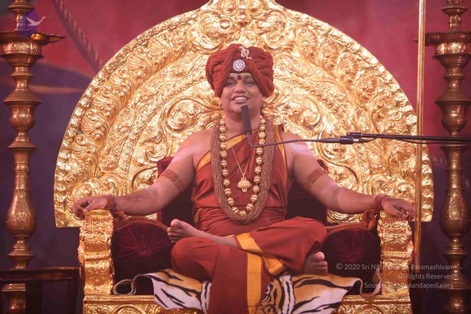 20151014 Photo 1001 1TQYIbwcLQxEN1syxDf8QwVKvd gwqLtA.JPG