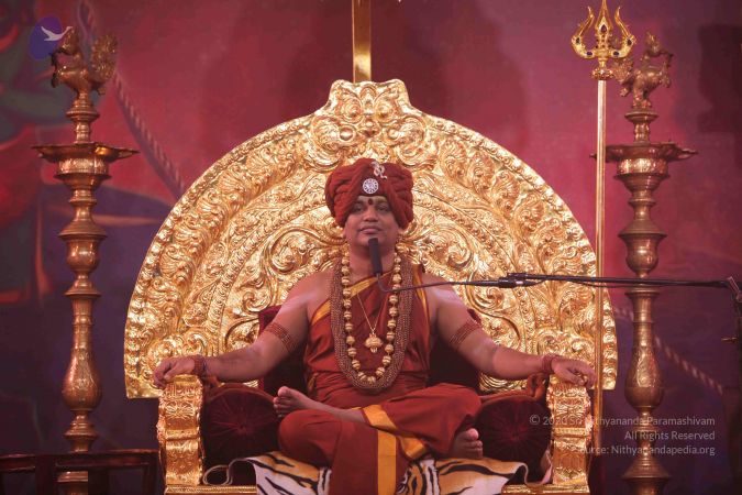 20151014 Photo 1002 1Xw6jDsh7mTgbvDq6VgELonKs2yf7TdXL.JPG