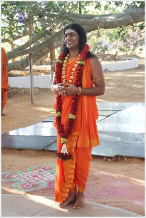 20151014 Photo 1003 1G6ignqNxDyhSJNVtfaOxq1siT72uZk1f.JPG