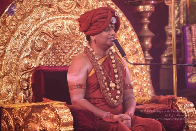 20151014 Photo 1008 1QUpueBU2R7wjKZA5PLNFmBd876cT8Tly.JPG